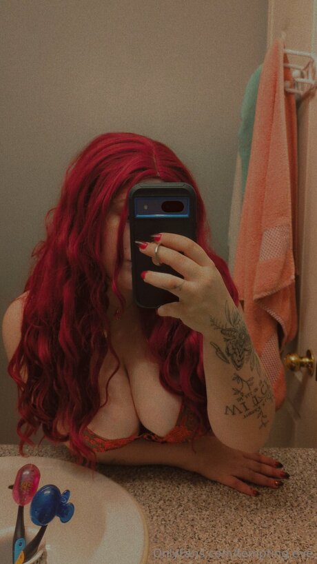 ébano tetona onlyfans porno desnudo recopilación