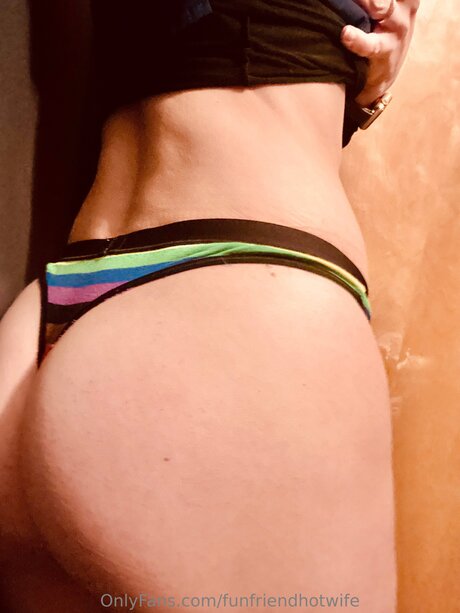 Funfriendhotwife actriz exclusiva galerías