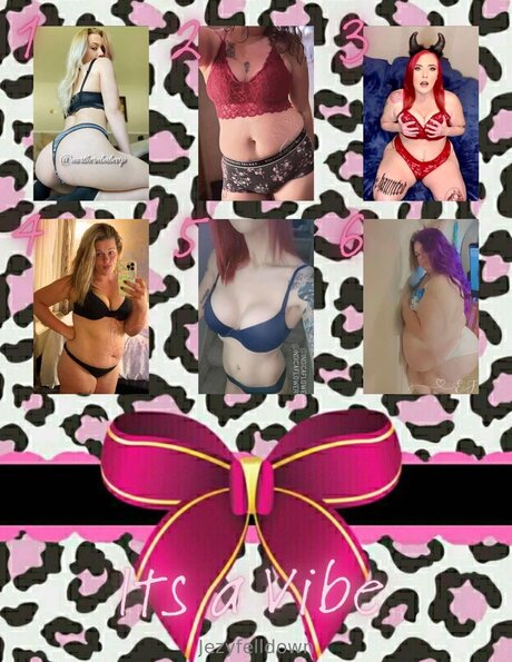 Jezyfelldown étoile de haute qualité photos