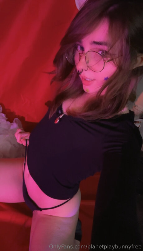 Planetplaybunnyfree sexy pornstar photo