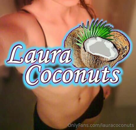 Lauracoconuts sexy model pics