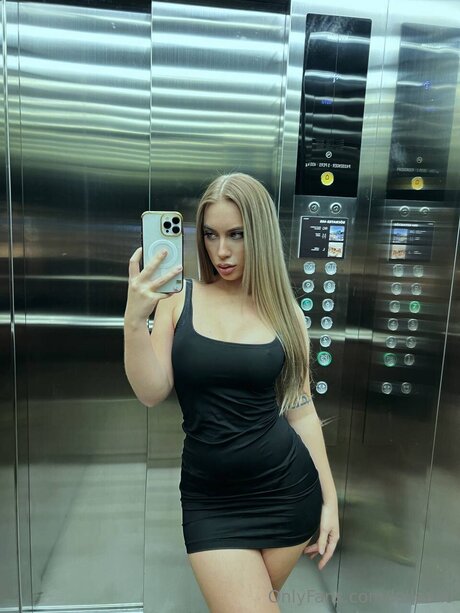 Itslolapap star sex gallery