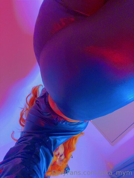 fat ass anal onlyfans art xxx gallery