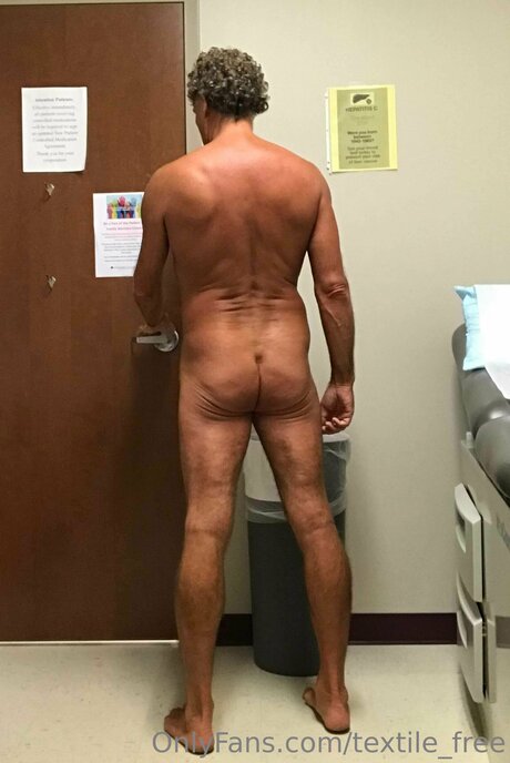 Textile Free modelo de arte galería