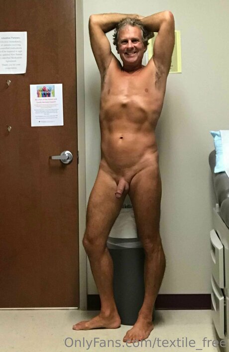 Textile Free modèle xxx photos