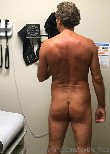 Textile Free actrice parfaite archive