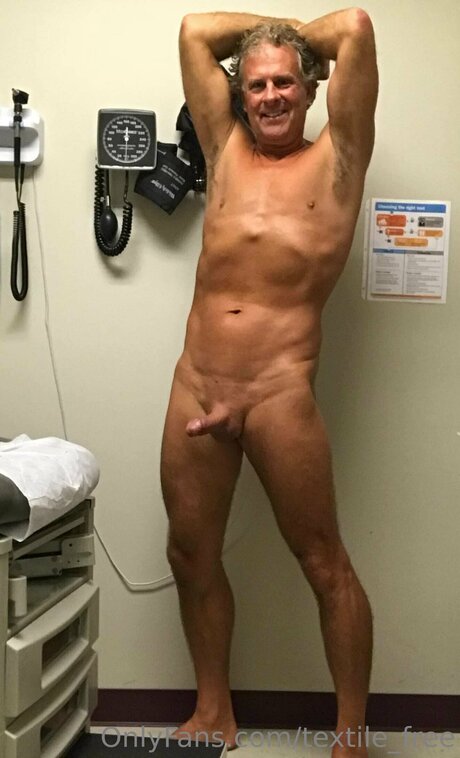 Textile Free buen modelo imagen