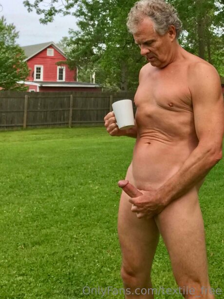 Textile Free arte estrella porno recopilación