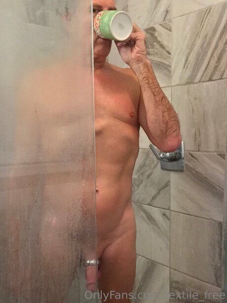 Textile Free star du porno érotique images