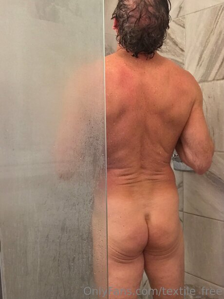 Textile Free Image de profil