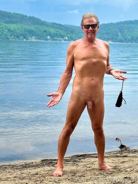 Textile Free estrella porno hermosa foto