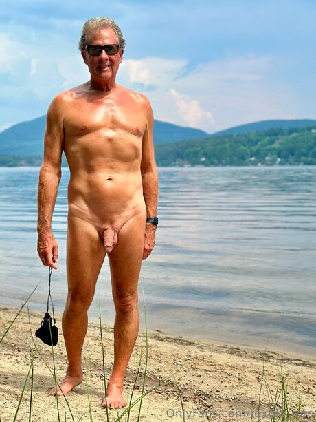 Textile Free haut de star du porno galeries