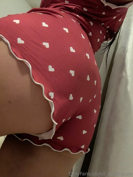 over 50 onlyfans hot sex images