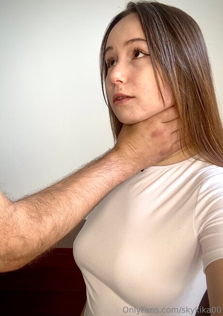 Skykika00 model pic