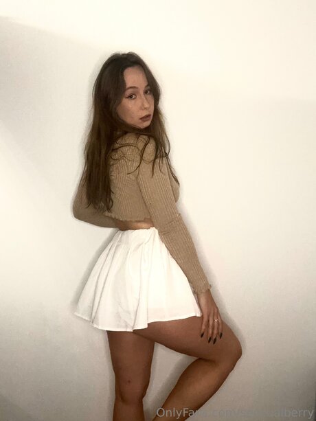 Skykika00 star perfect galleries