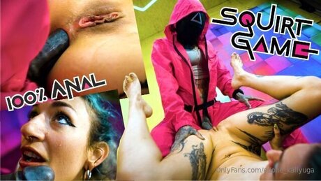 Edone Kaliyuga sex pornstar img