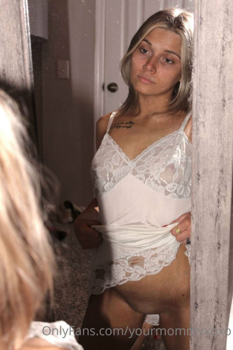 yourmommyxoxo meilleure étoile image