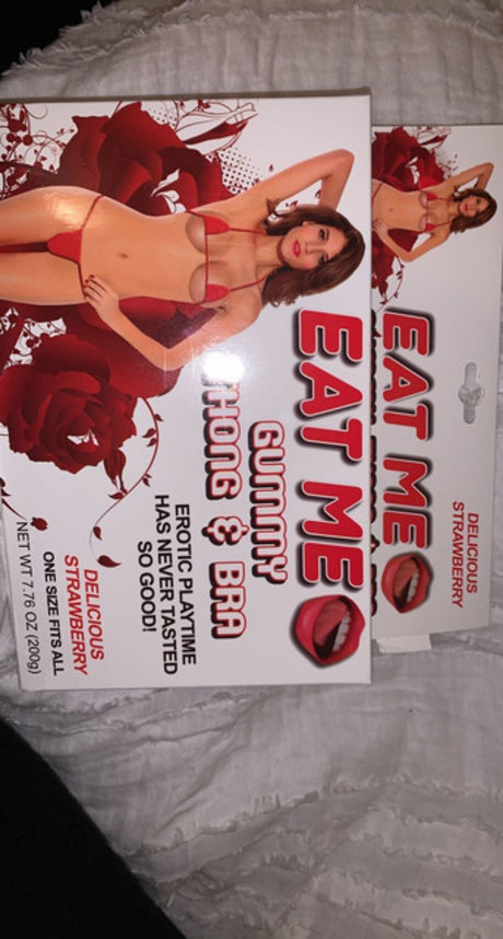 yourmommyxoxo modèle érotique des photos