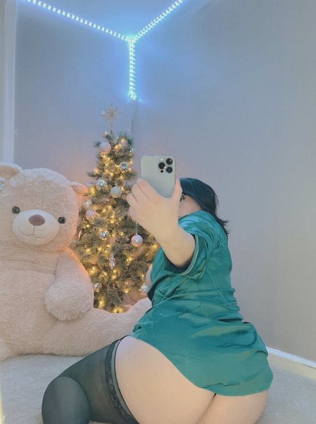 pov ebony onlyfans sexy nude galleries