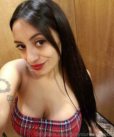 not your but maybe modèle joli images