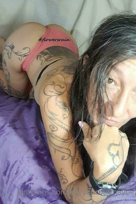 not your but maybe nus étoiles galeries