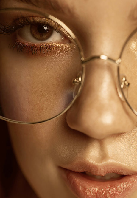 Brave Heart_ estrella agradable imagen