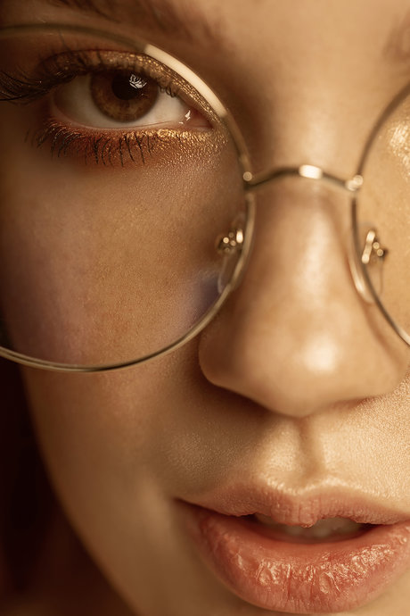 Brave Heart_ estrella porno exclusiva imagen