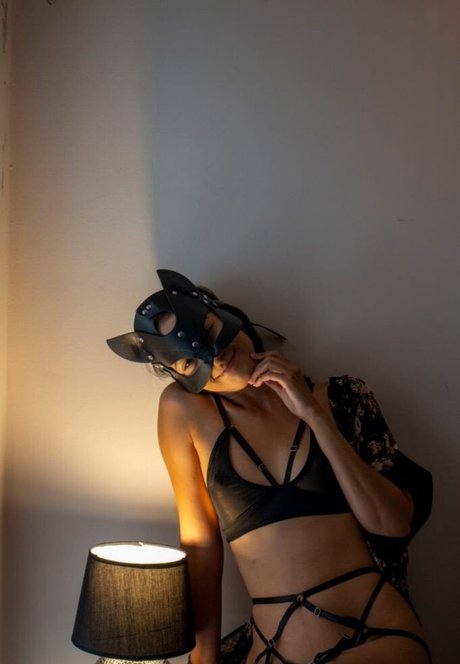 Iam Kitty model porn archive