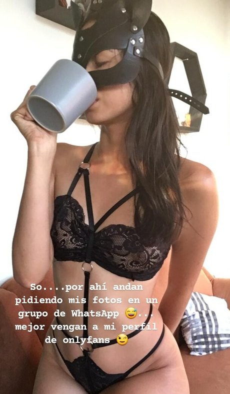 Iam Kitty modelo gratis archivo