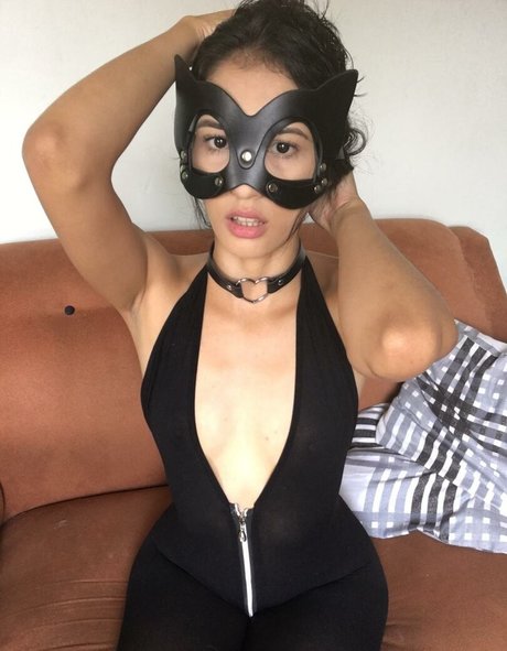 young girls onlyfans perfect images