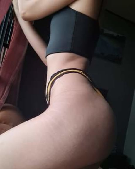 trans free onlyfans nude pic