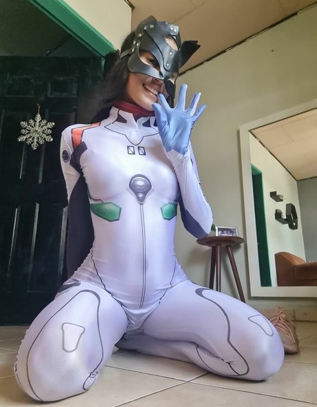 Iam Kitty nice pornstar images
