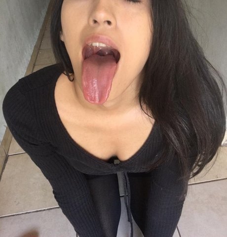 Iam Kitty pornstar art gallery