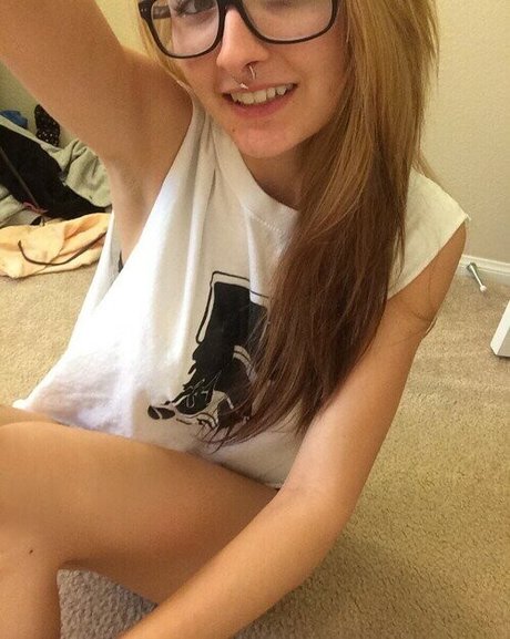 Katception étoile érotique collection