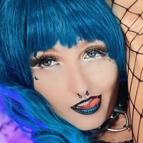 Katception desnudos de estrellas foto