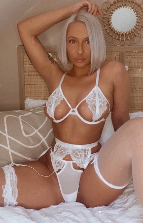 cshepx hd pornstar pictures