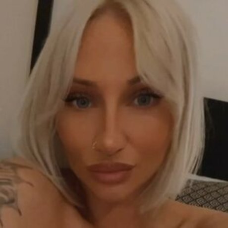 cshepx profile image
