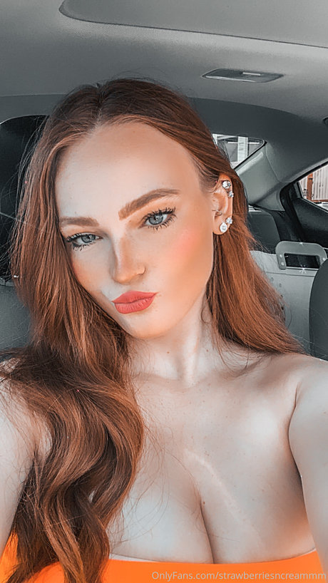 Lindsay Lohann Imagen de perfil