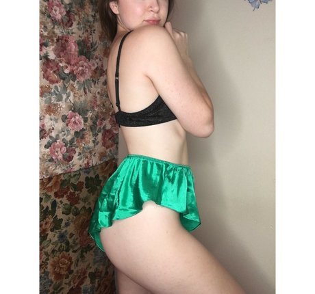 Tori Eaglestone mejor actriz archivo