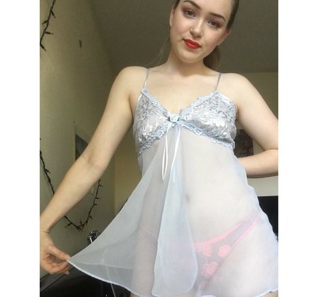 Tori Eaglestone mannequin galeries