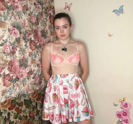 Tori Eaglestone actrice de sexe img