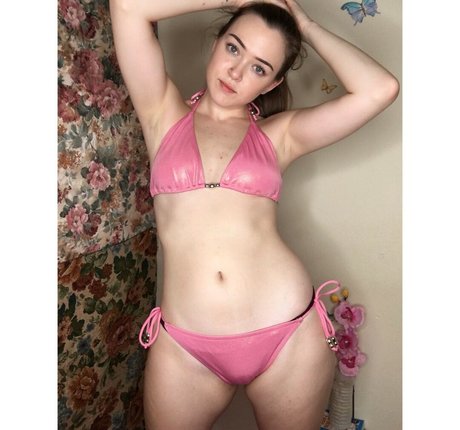 Tori Eaglestone estrella perfecta foto