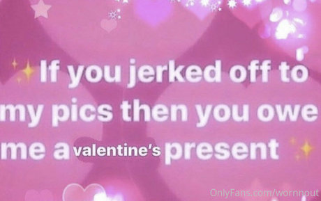 Wornnout libre de estrellas recopilación