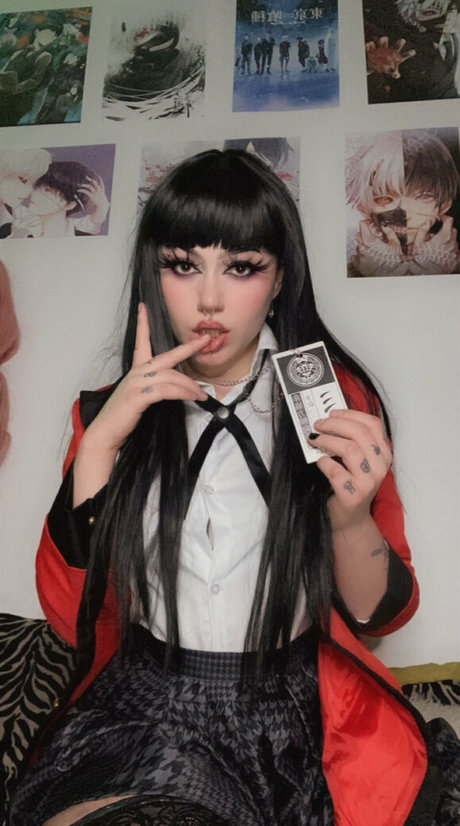 Wornnout modelo desnudo archivo