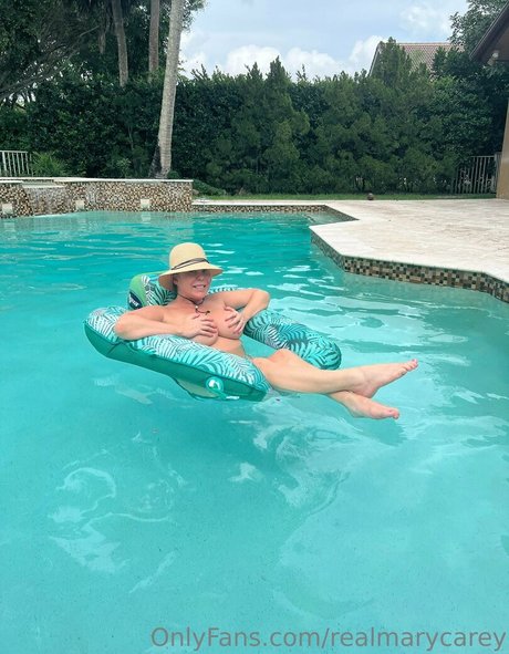 Mary Carey star du porno érotique galerie