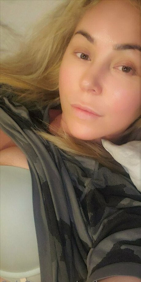 Mary Carey étoile hd galeries