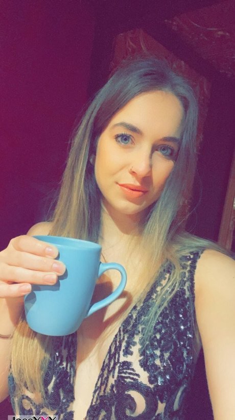 hottest wife onlyfans art naked pics