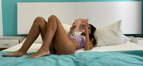 Herohbaby hermosa actriz galerías