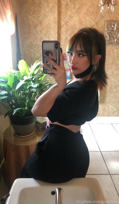 famous midget onlyfans sexy xxx gallery