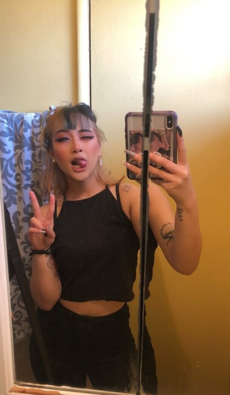 hottest midget onlyfans adult gallery